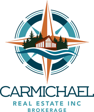 Carmichael Real Estate